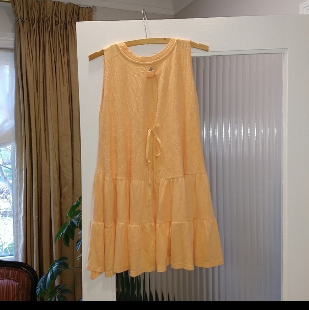 Free People top! - Picture 3 of 3